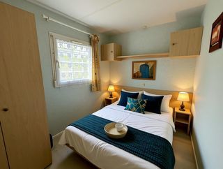  Maison � vendre 3 pi�ces 40 m�