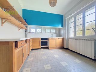  Maison � vendre 4 pi�ces 98 m�