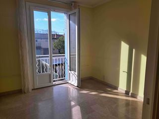  Appartement � vendre 3 pi�ces 68 m�