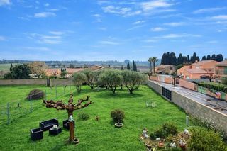  Maison � vendre 6 pi�ces 148 m�