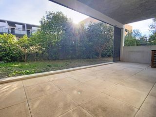  Appartement � vendre 3 pi�ces 63 m�