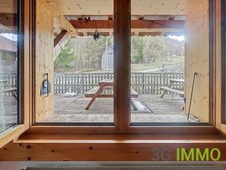  Appartement � louer 3 pi�ces 