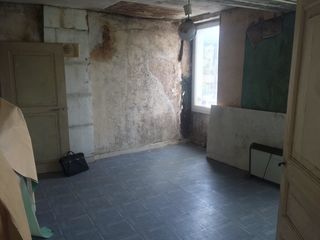  Maison � vendre 4 pi�ces 70 m�