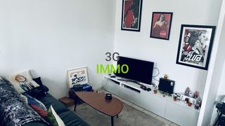  Appartement � louer 3 pi�ces 84 m�