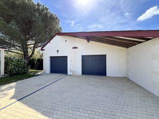  Maison � vendre 7 pi�ces 198 m�