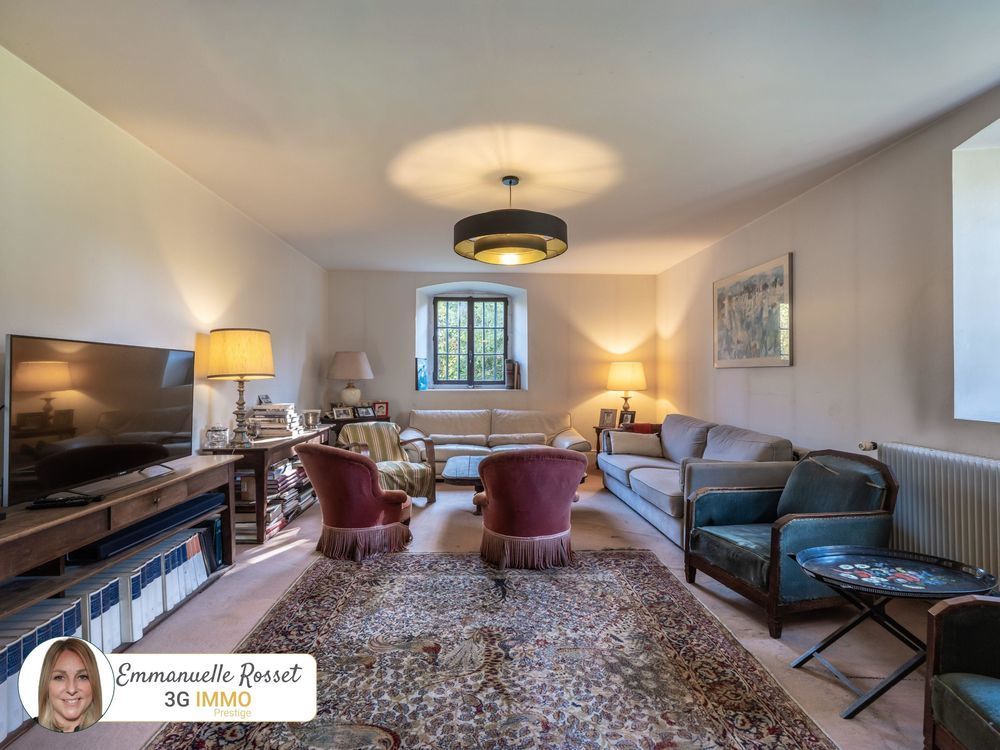 � vendre  Maison Douvaine (74140)