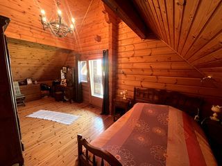  Maison � vendre 5 pi�ces 152 m�