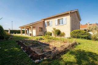  Maison � vendre 6 pi�ces 110 m�