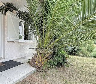  Maison � vendre 4 pi�ces 96 m�