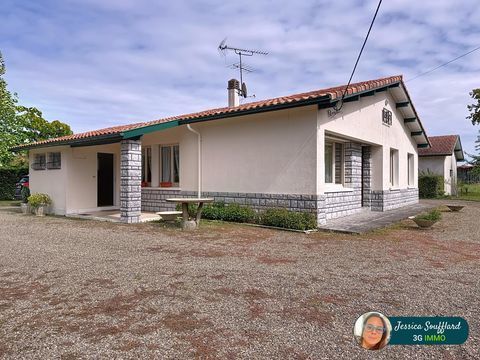   Maison 5 pi�ces Maison - 5 pi�ce(s) - 98 m�