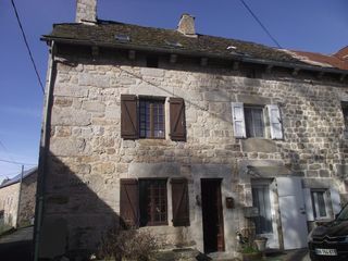  Maison � vendre 7 pi�ces 80 m�