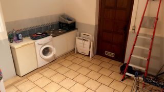  Maison � vendre 5 pi�ces 