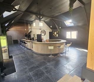  Maison � vendre 6 pi�ces 266 m�