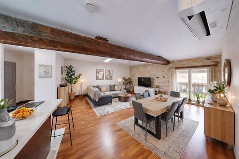   Appartement 3 pi�ces Appartement - 3 pi�ce(s) - 79 m�