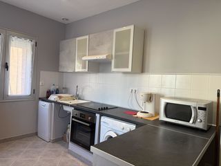  Immeuble � vendre 5 pi�ces 46 m�