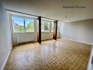  Maison � vendre 5 pi�ces 111 m�