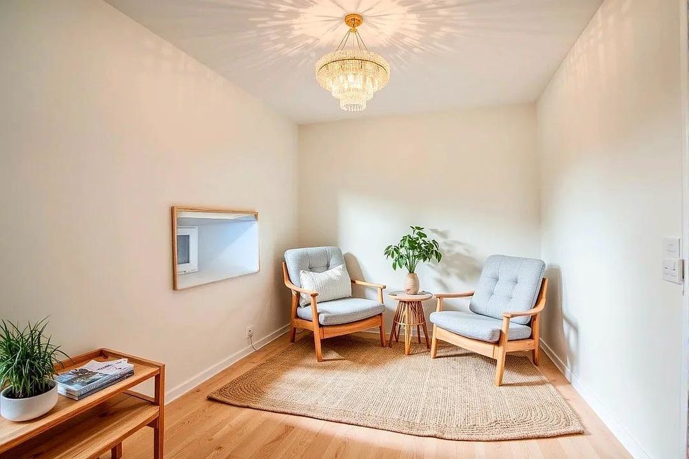 � vendre  Maison Viuz-en-Sallaz (74250)