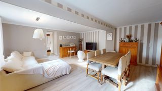  Maison � vendre 6 pi�ces 