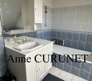  Maison � vendre 6 pi�ces 112 m�