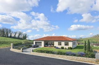  Terrain � vendre 703 m�