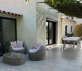  Maison � vendre 5 pi�ces 145 m�