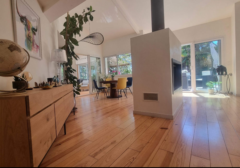 � vendre  Appartement Anglet (64600)