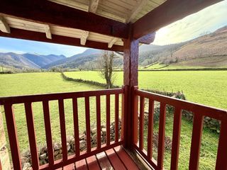  Maison � vendre 3 pi�ces 90 m�