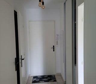  Appartement � vendre 2 pi�ces 42 m�