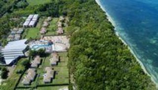  Appartement � vendre 2 pi�ces 27 m�