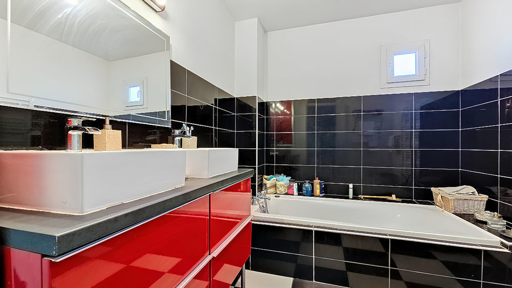 � vendre  Maison Vernaison (69390)