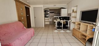  Appartement � vendre 2 pi�ces 35 m�