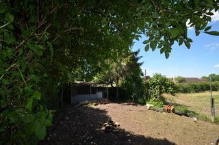  Maison � vendre 8 pi�ces 105 m�