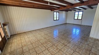  Maison � vendre 213 m�