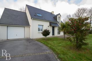  Maison � vendre 5 pi�ces 100 m�