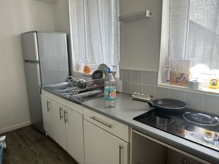  Appartement � vendre 2 pi�ces 31 m�