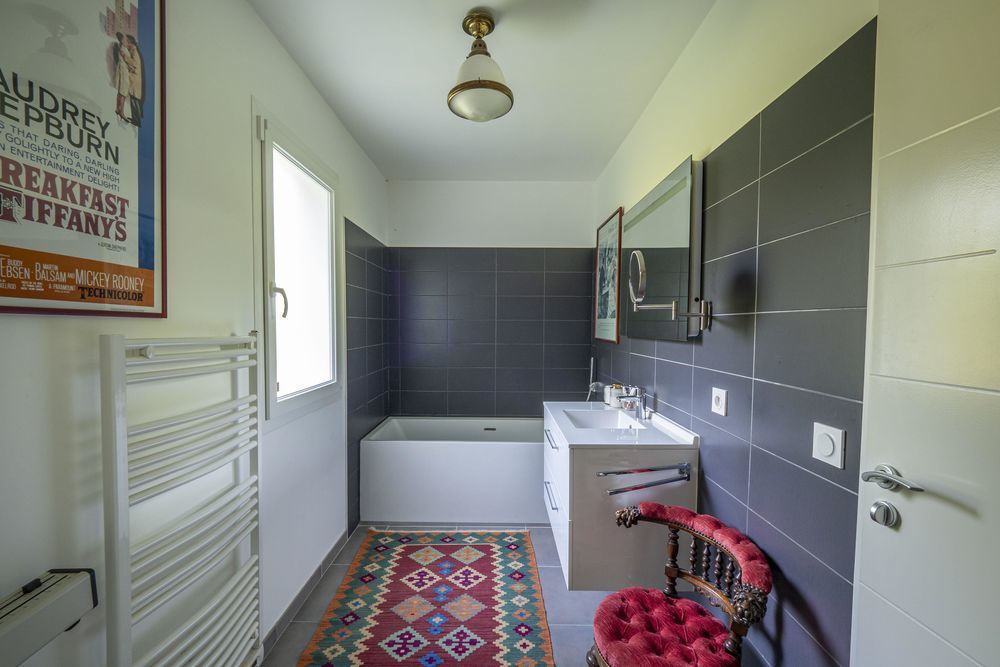 � vendre  Maison Arcangues (64200)