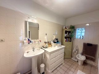  Appartement � vendre 3 pi�ces 75 m�