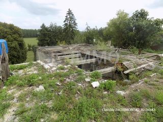  Terrain � vendre 529 m�