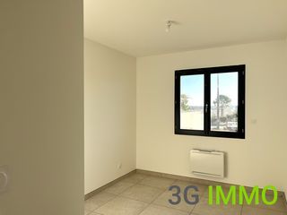  Maison � vendre 3 pi�ces 64 m�