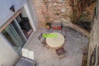  Maison � vendre 5 pi�ces 129 m�