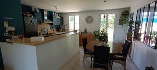  Maison � vendre 6 pi�ces 