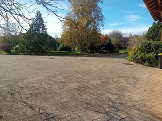  Maison � vendre 6 pi�ces 211 m�