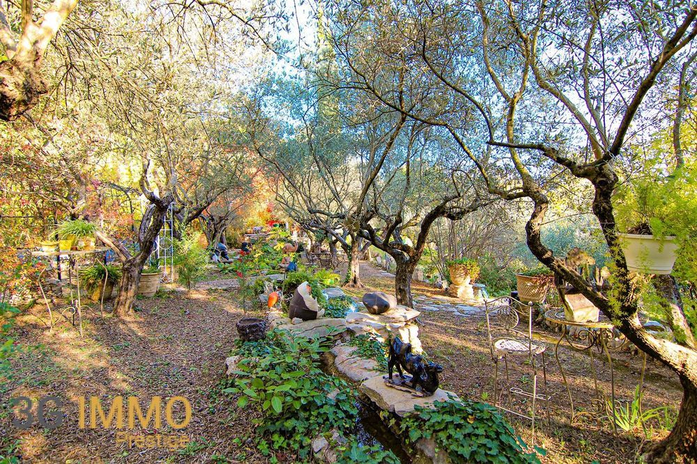 � vendre  Maison Cotignac (83570)