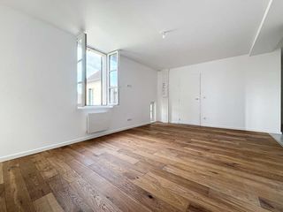  Appartement � vendre 4 pi�ces 78 m�