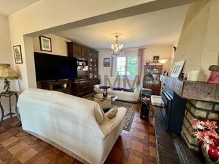  Maison � vendre 7 pi�ces 149 m�