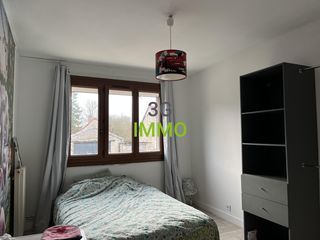  Maison � vendre 5 pi�ces 130 m�