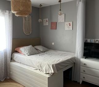  Maison � vendre 9 pi�ces 266 m�