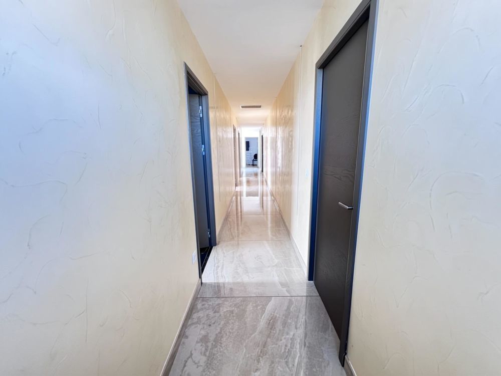 � vendre  Maison Montarnaud (34570)