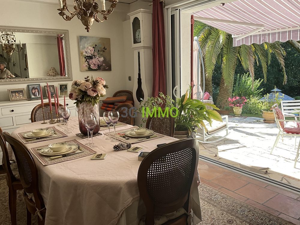 � vendre  Maison Bidart (64210)