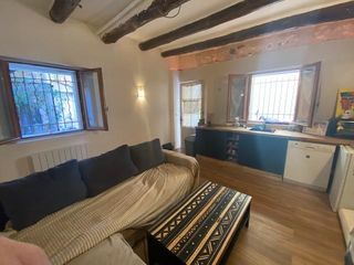  Appartement � vendre 2 pi�ces 34 m�